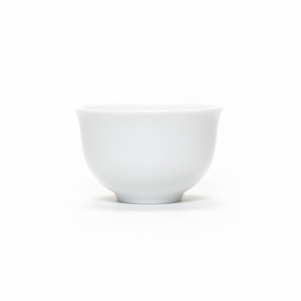 DUO DE TASSES CAMELLIA SINENSIS CUP DUO